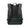 Samsonite Kleur 15.6" Black/Anthracite - 436848 - zdjęcie 6